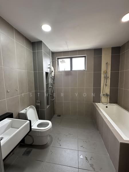 Kediaman Servis untuk Disewa di You Vista @ You City - Esther Yong - PropertyGuru.com.my