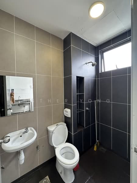 Kediaman Servis untuk Disewa di You Vista @ You City - Esther Yong - PropertyGuru.com.my