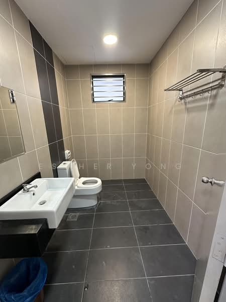 Kediaman Servis untuk Disewa di You Vista @ You City - Esther Yong - PropertyGuru.com.my