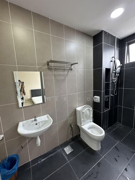 Kediaman Servis untuk Disewa di You Vista @ You City - Esther Yong - PropertyGuru.com.my