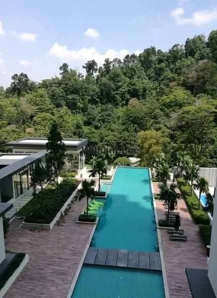 Kondominium untuk Dijual di Inwood Residences - Catherine Lum - Exterior - PropertyGuru.com.my