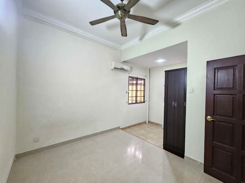 Rumah Berkembar untuk Dijual di Taman Lagenda Mas (Cheras) - Jacksley Wong - Interior - PropertyGuru.com.my