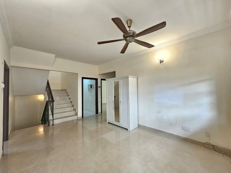 Rumah Berkembar untuk Dijual di Taman Lagenda Mas (Cheras) - Jacksley Wong - Interior - PropertyGuru.com.my