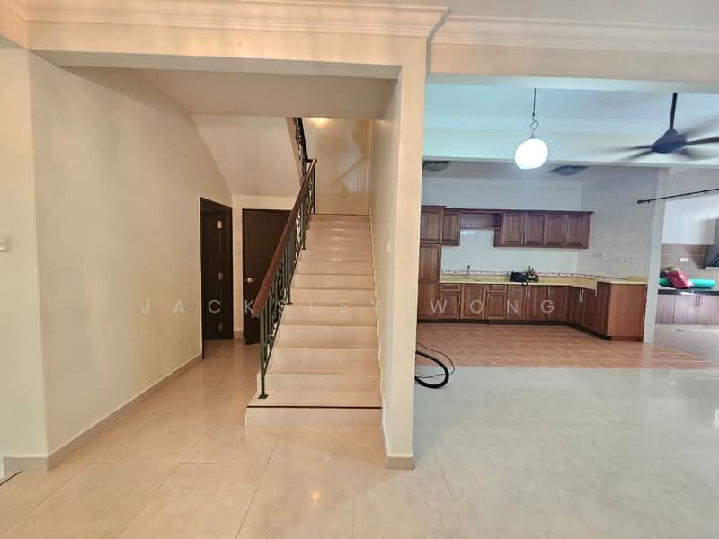 Rumah Berkembar untuk Dijual di Taman Lagenda Mas (Cheras) - Jacksley Wong - Interior - PropertyGuru.com.my