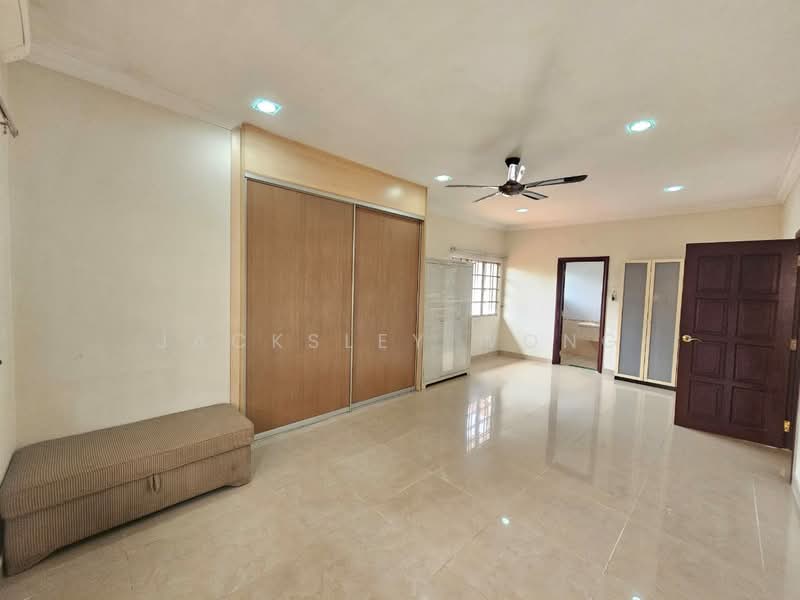 Rumah Berkembar untuk Dijual di Taman Lagenda Mas (Cheras) - Jacksley Wong - Interior - PropertyGuru.com.my