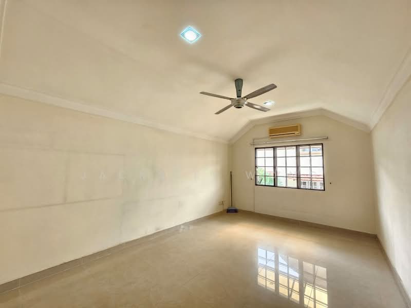 Rumah Berkembar untuk Dijual di Taman Lagenda Mas (Cheras) - Jacksley Wong - Interior - PropertyGuru.com.my