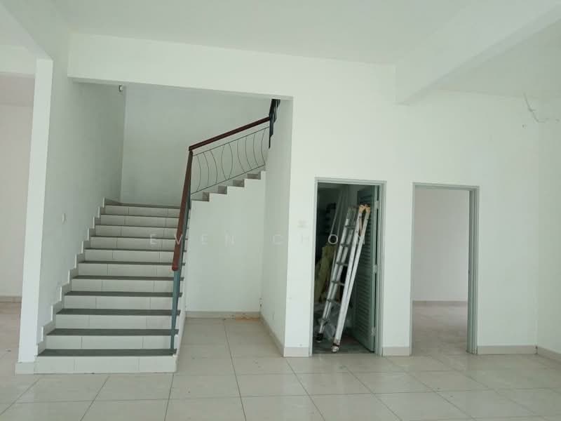 Semi-Detached House for Sale in Taman Anggerik Villa (Kajang) - Even Chong - Interior - PropertyGuru.com.my