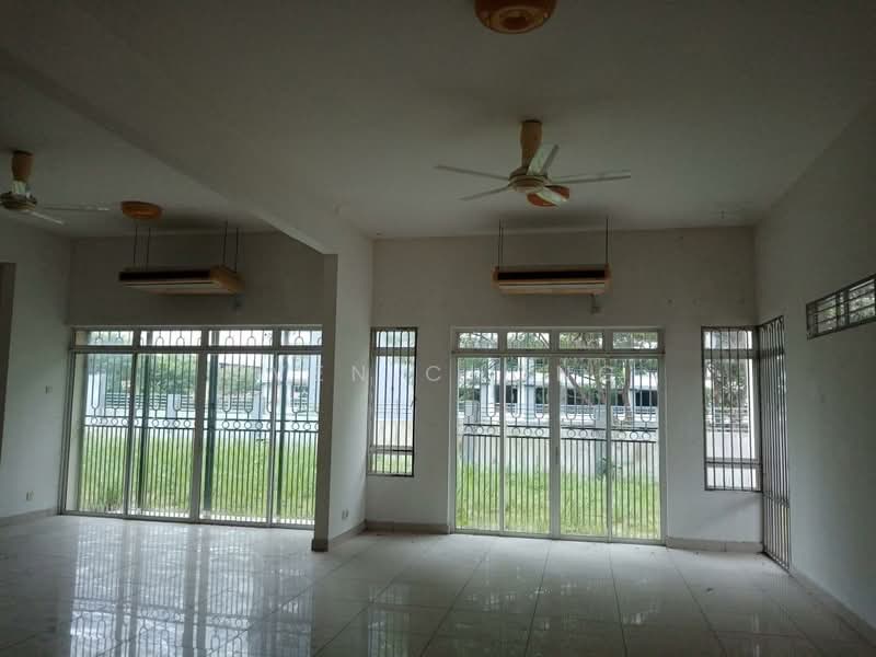 Semi-Detached House for Sale in Taman Anggerik Villa (Kajang) - Even Chong - PropertyGuru.com.my