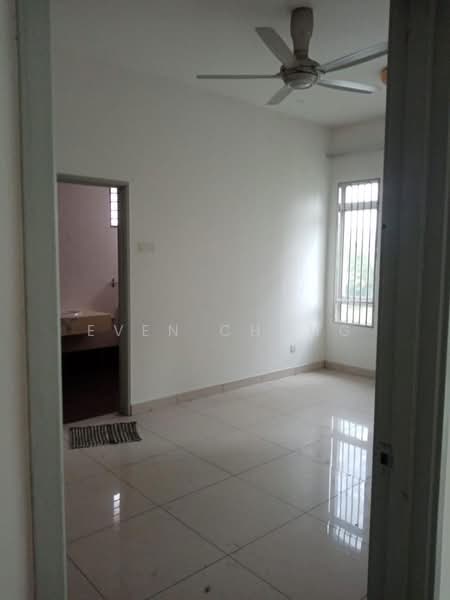 Semi-Detached House for Sale in Taman Anggerik Villa (Kajang) - Even Chong - PropertyGuru.com.my