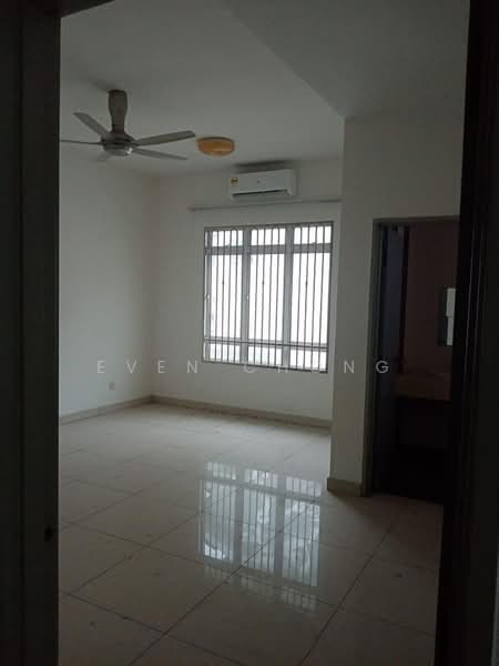 Semi-Detached House for Sale in Taman Anggerik Villa (Kajang) - Even Chong - PropertyGuru.com.my