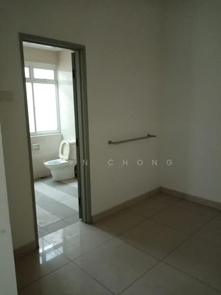 Semi-Detached House for Sale in Taman Anggerik Villa (Kajang) - Even Chong - PropertyGuru.com.my