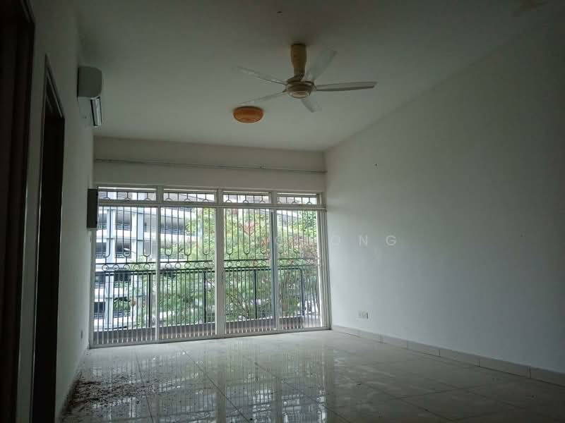 Semi-Detached House for Sale in Taman Anggerik Villa (Kajang) - Even Chong - PropertyGuru.com.my