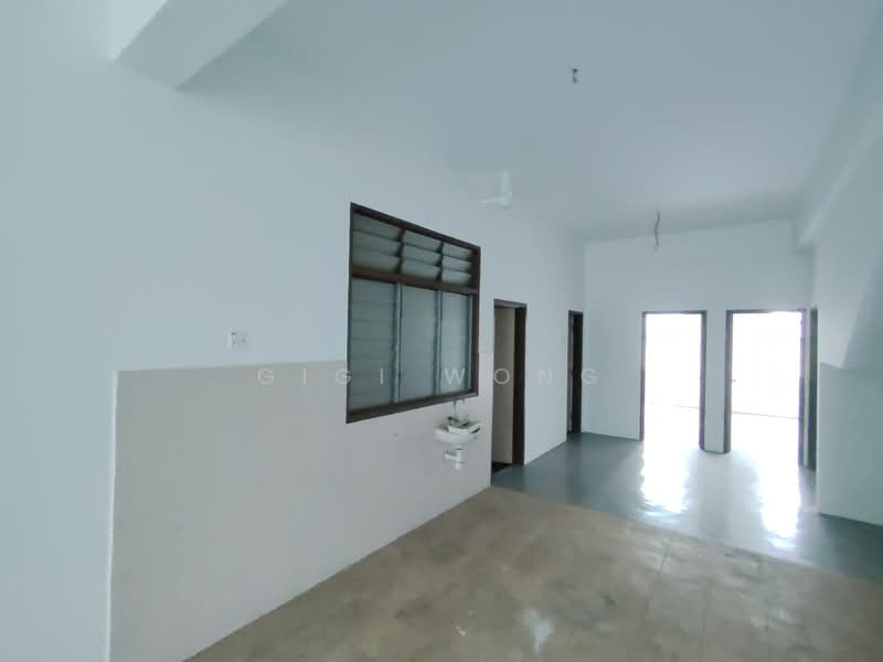 Shop for Rent in Taman Bukit Beruang (Bukit Baru) - Gigi Wong - PropertyGuru.com.my