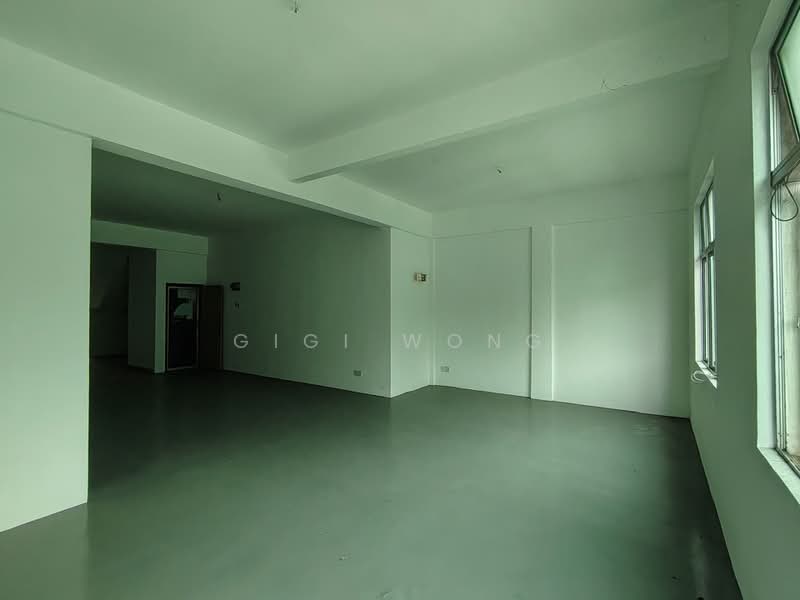 Shop for Rent in Taman Bukit Beruang (Bukit Baru) - Gigi Wong - PropertyGuru.com.my