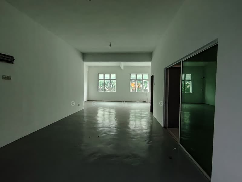 Shop for Rent in Taman Bukit Beruang (Bukit Baru) - Gigi Wong - PropertyGuru.com.my
