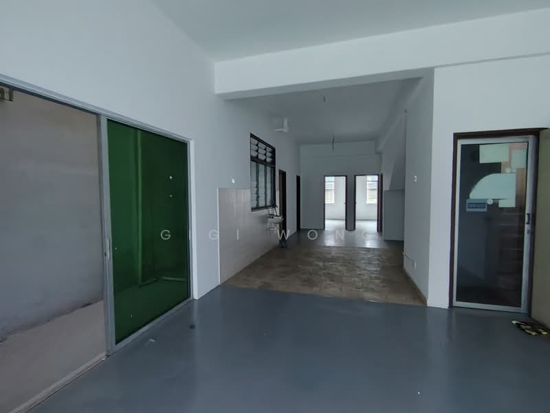 Shop for Rent in Taman Bukit Beruang (Bukit Baru) - Gigi Wong - PropertyGuru.com.my