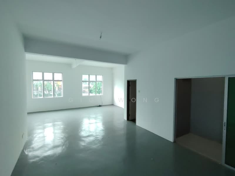 Shop for Rent in Taman Bukit Beruang (Bukit Baru) - Gigi Wong - PropertyGuru.com.my