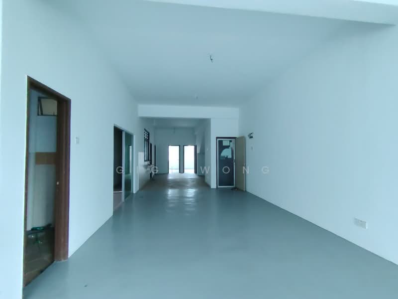 Shop for Rent in Taman Bukit Beruang (Bukit Baru) - Gigi Wong - PropertyGuru.com.my