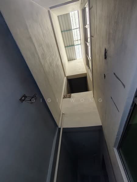 Shop for Rent in Taman Bukit Beruang (Bukit Baru) - Gigi Wong - PropertyGuru.com.my