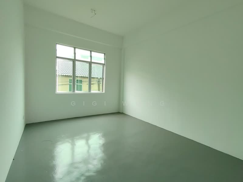 Shop for Rent in Taman Bukit Beruang (Bukit Baru) - Gigi Wong - PropertyGuru.com.my