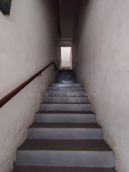 Shop for Rent in Taman Bukit Beruang (Bukit Baru) - Gigi Wong - PropertyGuru.com.my