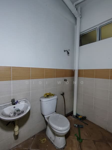 Shop for Rent in Taman Bukit Beruang (Bukit Baru) - Gigi Wong - PropertyGuru.com.my