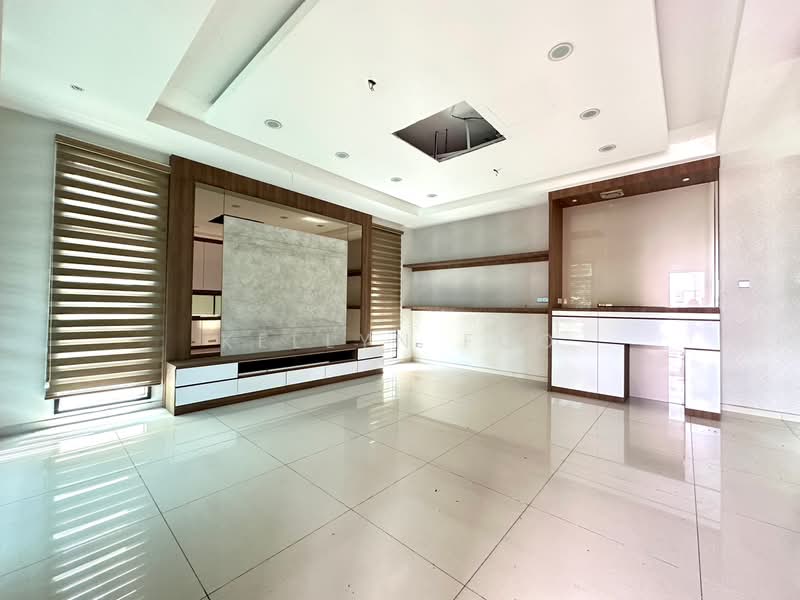 Rumah Banglo untuk Dijual di Taman Vista Kirana (Bukit Katil) - Kellyn Foo - PropertyGuru.com.my