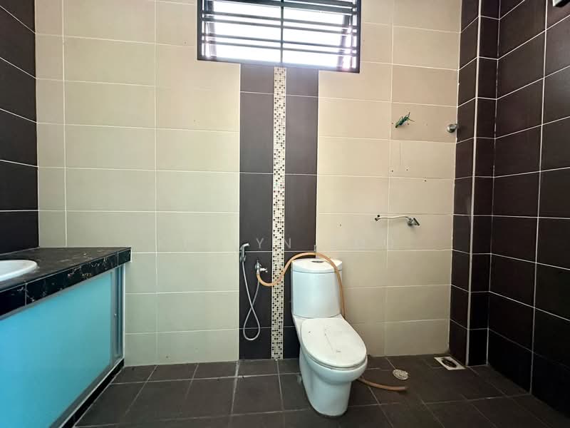 Rumah Banglo untuk Dijual di Taman Vista Kirana (Bukit Katil) - Kellyn Foo - PropertyGuru.com.my