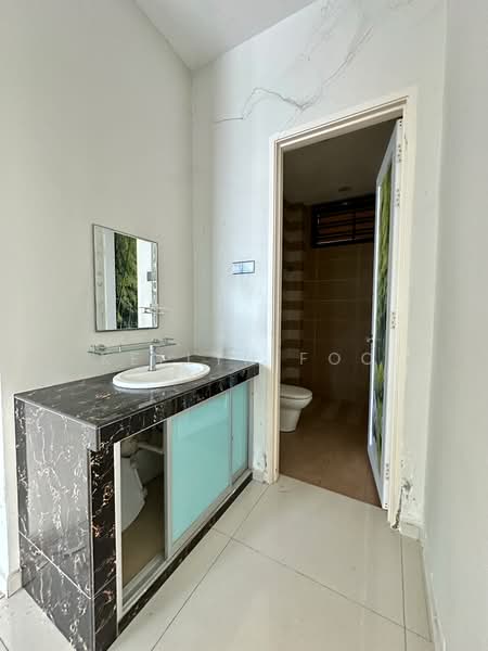 Rumah Banglo untuk Dijual di Taman Vista Kirana (Bukit Katil) - Kellyn Foo - PropertyGuru.com.my