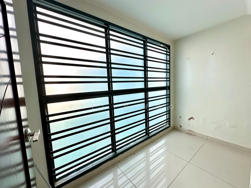 Rumah Banglo untuk Dijual di Taman Vista Kirana (Bukit Katil) - Kellyn Foo - PropertyGuru.com.my