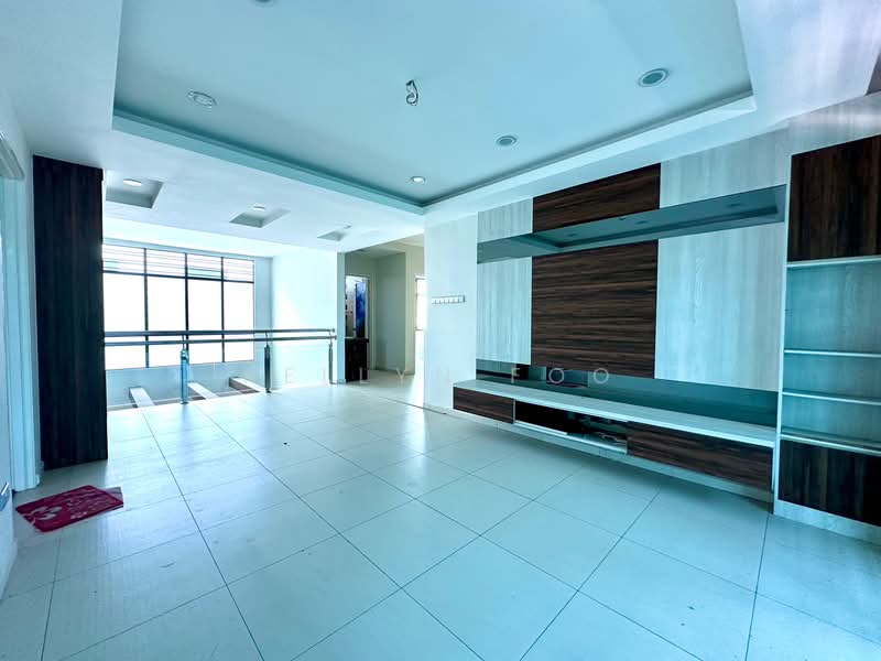 Rumah Banglo untuk Dijual di Taman Vista Kirana (Bukit Katil) - Kellyn Foo - PropertyGuru.com.my