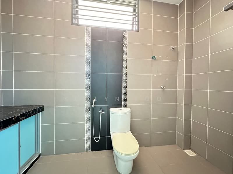 Rumah Banglo untuk Dijual di Taman Vista Kirana (Bukit Katil) - Kellyn Foo - PropertyGuru.com.my