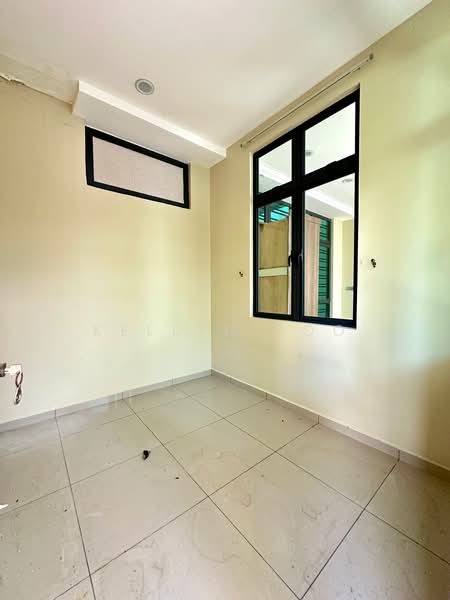 Rumah Banglo untuk Dijual di Taman Vista Kirana (Bukit Katil) - Kellyn Foo - PropertyGuru.com.my