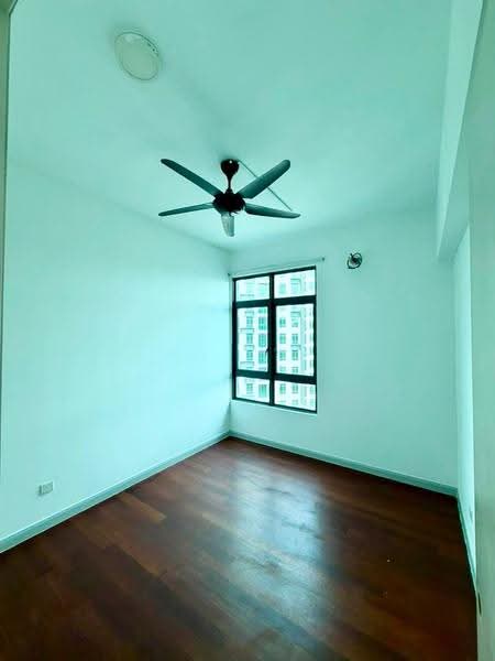 Kondominium untuk Disewa di The Vyne - Rex Tan - Interior - PropertyGuru.com.my