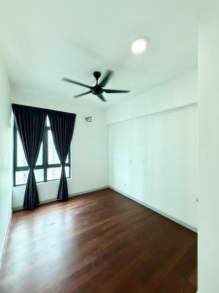 Kondominium untuk Disewa di The Vyne - Rex Tan - Bedroom - PropertyGuru.com.my
