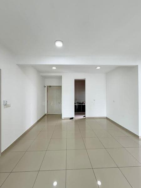 Kondominium untuk Disewa di The Vyne - Rex Tan - Interior - PropertyGuru.com.my