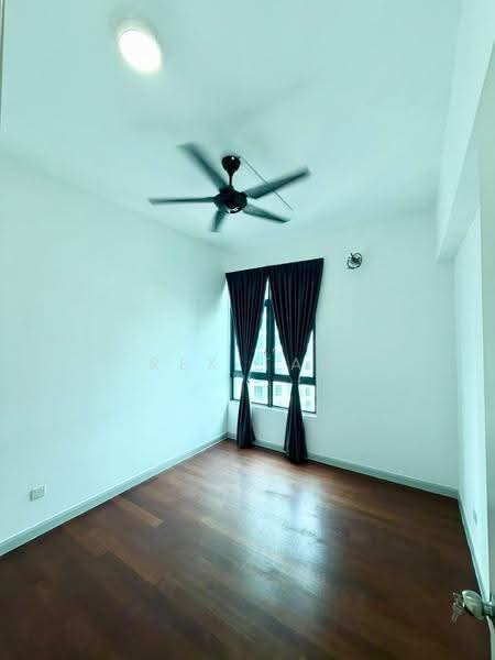 Kondominium untuk Disewa di The Vyne - Rex Tan - Interior - PropertyGuru.com.my
