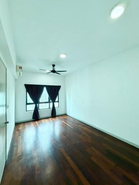 Kondominium untuk Disewa di The Vyne - Rex Tan - Interior - PropertyGuru.com.my