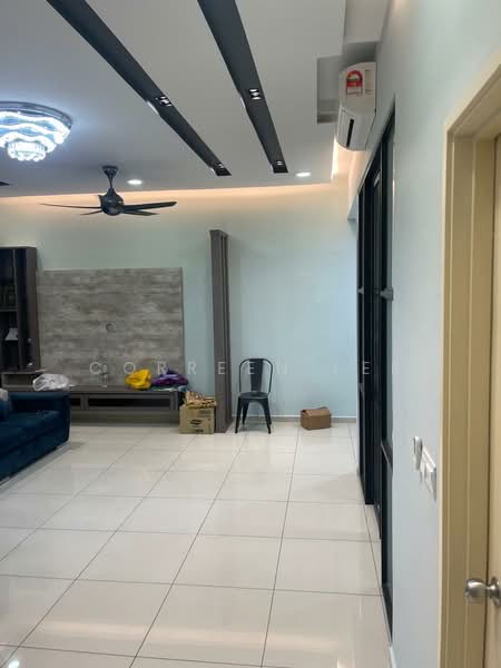 Kondominium untuk Disewa di SummerSkye Residences - Correen Lee - PropertyGuru.com.my