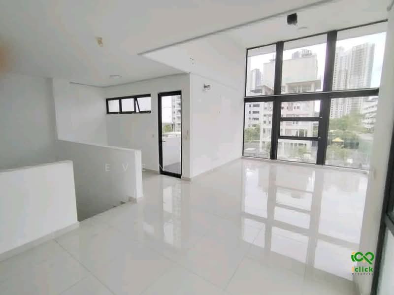 3-storey Terraced House for Sale in Mutiara Heights (Kajang) - Even Chong - Interior - PropertyGuru.com.my