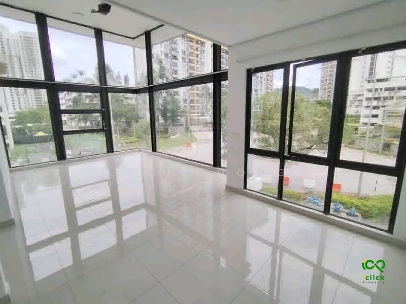 3-storey Terraced House for Sale in Mutiara Heights (Kajang) - Even Chong - PropertyGuru.com.my