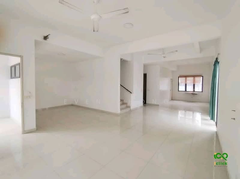 3-storey Terraced House for Sale in Mutiara Heights (Kajang) - Even Chong - PropertyGuru.com.my