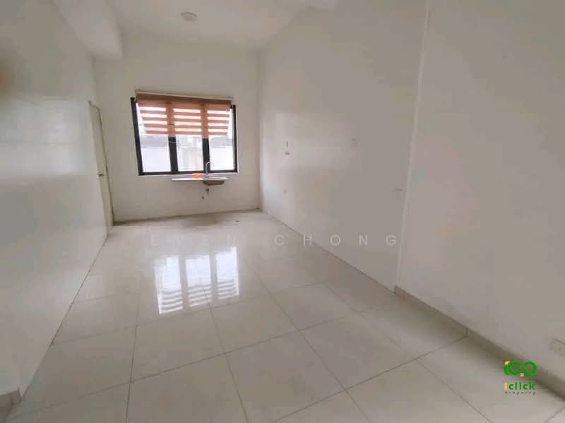 3-storey Terraced House for Sale in Mutiara Heights (Kajang) - Even Chong - PropertyGuru.com.my