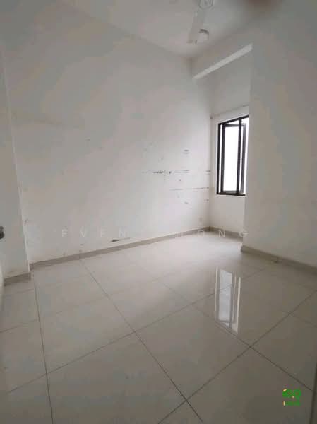 3-storey Terraced House for Sale in Mutiara Heights (Kajang) - Even Chong - PropertyGuru.com.my