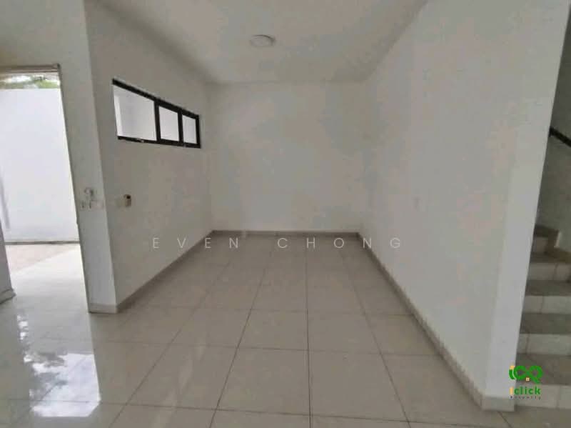 3-storey Terraced House for Sale in Mutiara Heights (Kajang) - Even Chong - PropertyGuru.com.my