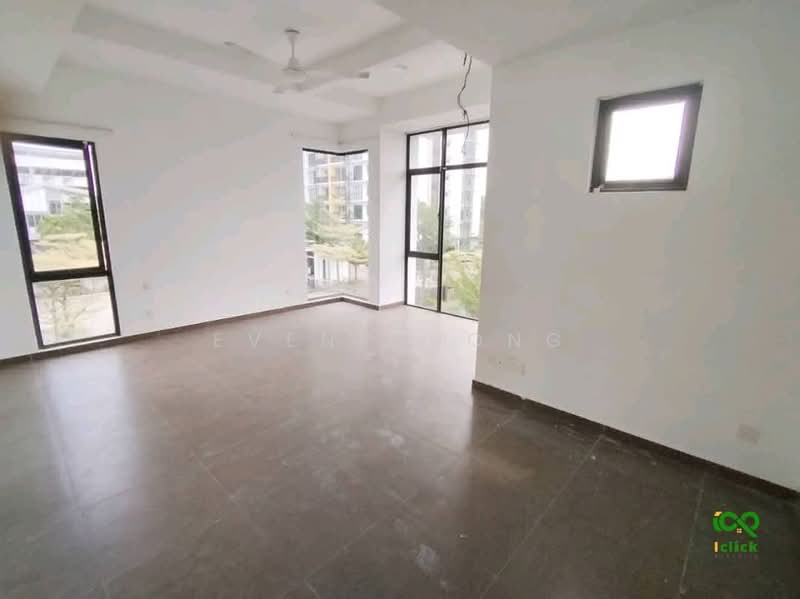 3-storey Terraced House for Sale in Mutiara Heights (Kajang) - Even Chong - PropertyGuru.com.my