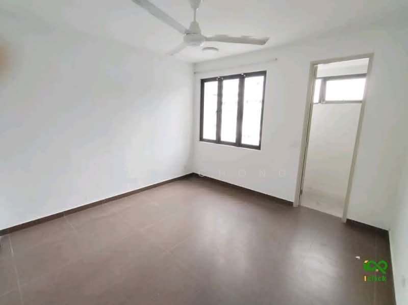 3-storey Terraced House for Sale in Mutiara Heights (Kajang) - Even Chong - PropertyGuru.com.my