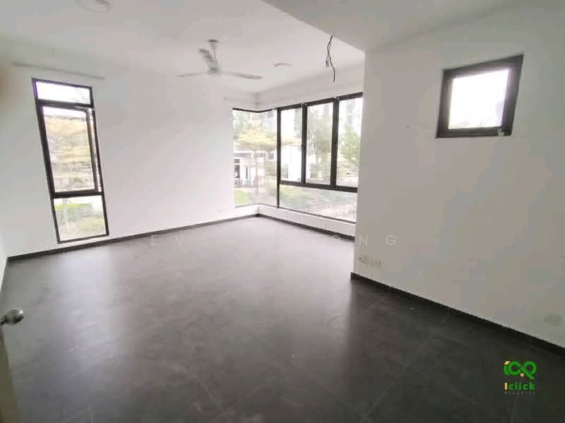 3-storey Terraced House for Sale in Mutiara Heights (Kajang) - Even Chong - PropertyGuru.com.my