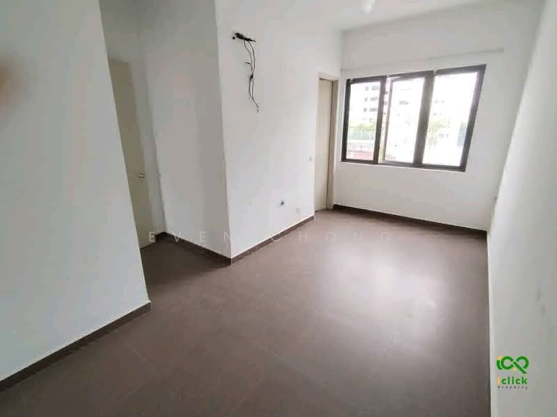3-storey Terraced House for Sale in Mutiara Heights (Kajang) - Even Chong - PropertyGuru.com.my