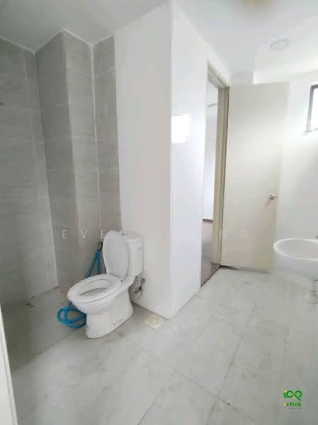 3-storey Terraced House for Sale in Mutiara Heights (Kajang) - Even Chong - PropertyGuru.com.my